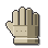 Cloth Gloves