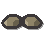 Cloth Shoes