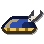 Courtier's Cap