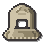 Cowl