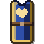 Tabard of the Crown