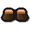 Dock Boots