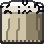 Ermine Mantle