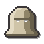 Executioner's Hood