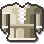 Fancy Shirt