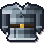 Fisher's Smock