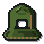 Forester's Hood