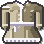 Formal Gown