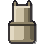 Full Apron