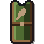 Greenwood Tabard