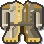 Guild Crafter's Coat