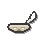 Harlequin Mask