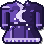 Lyceum Robe
