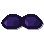 Lyceum Slippers