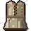 Master Carpenter's Jerkin