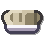 Master Cook's Toque