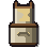 Master Smith's Apron