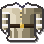 Master Tailor's Doublet