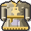 Paladin's Vestments