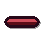 Pit Fighter's Headband