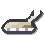 Scribe's Cap