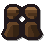Sea Boots