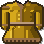 Seer's Robe