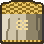 Serpent Warden's Vestments