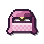 Bazaar Veil