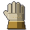 Tinker's Gauntlets