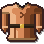Traveller's Tunic