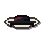 Tricorn
