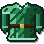 Watch Gambeson
