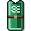 Tabard of the Watch