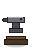 Master's Anvil