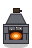 The Grand Forge