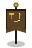 Commission Guild Banner