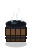 Quenching Trough