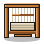 Copperwood Loom