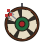 Dullwood Dartboard