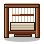 Dullwood Loom
