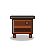 Dullwood Nightstand
