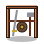 Dullwood Weapon Rack