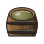 Dye Tub: Olive Drab