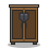 Storage Locker
