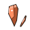 Ember Fragment