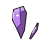 Overload Fragment
