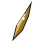 Hallmark Shard