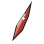 Mangle Shard