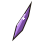 Overload Shard